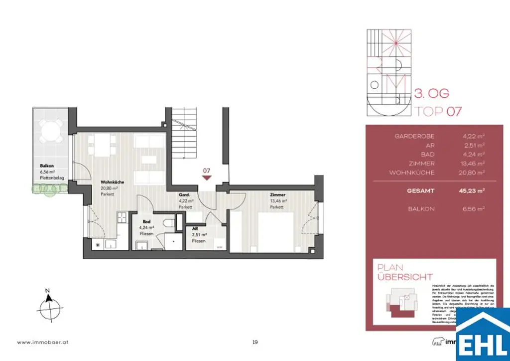 Plan