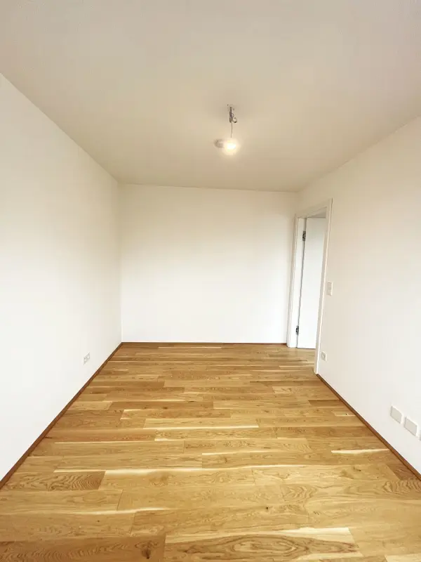 Schlafzimmer I