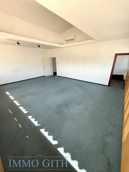 950 m² Lager + 355 m² Büro in 1230 Wien (Talpagasse) zu mieten! – Top-Anbindung, videoüberwacht, flexibel nutzbar