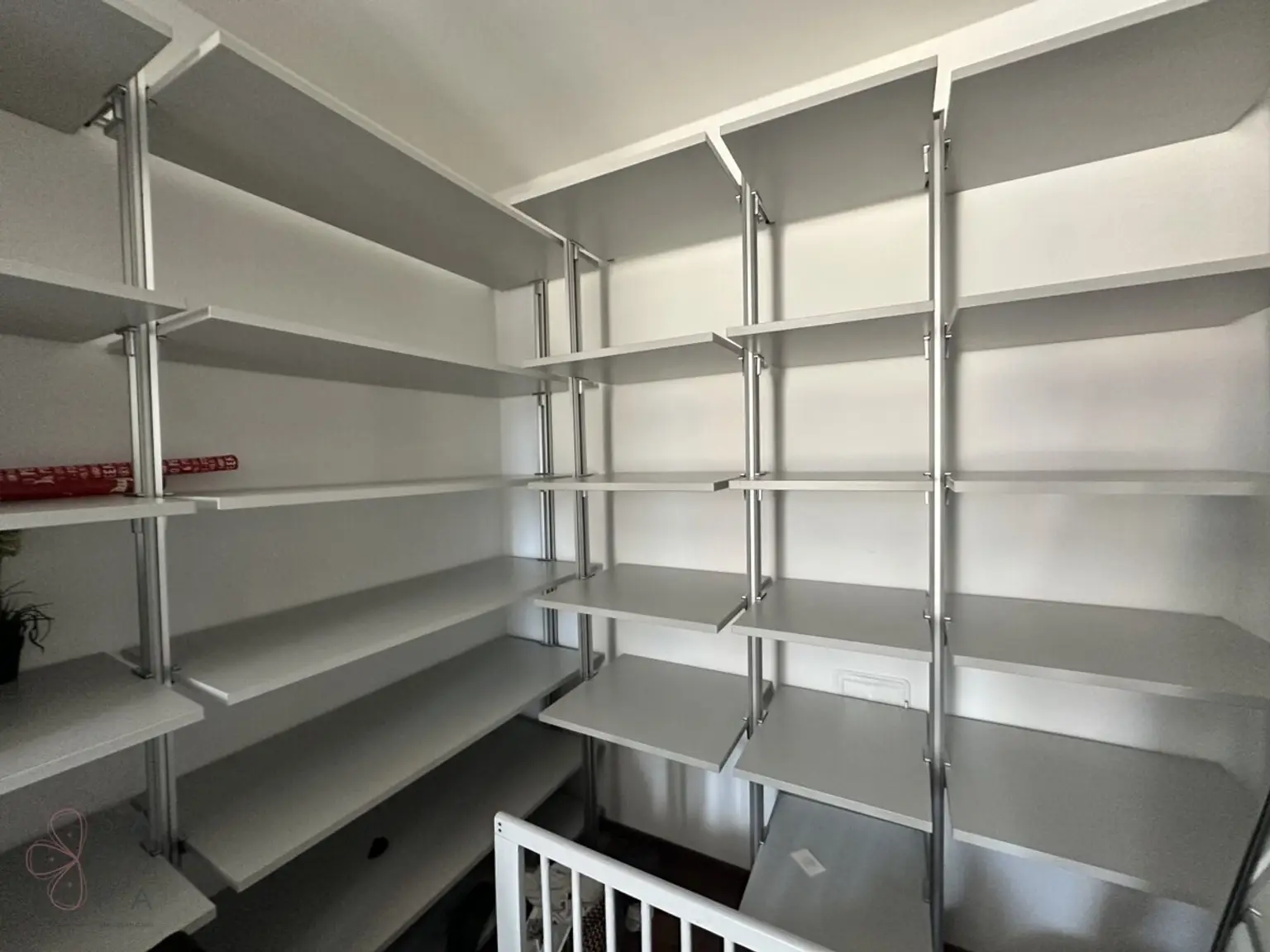 PANORAMA-DACHTERRASSE - EXKLUSIVE DACHGESCHOSSWOHNUNG AUF ZWEI EBENEN