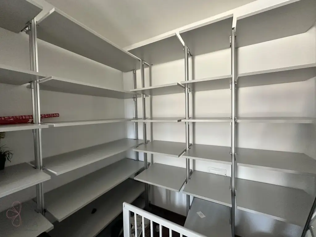 PANORAMA-DACHTERRASSE - EXKLUSIVE DACHGESCHOSSWOHNUNG AUF ZWEI EBENEN