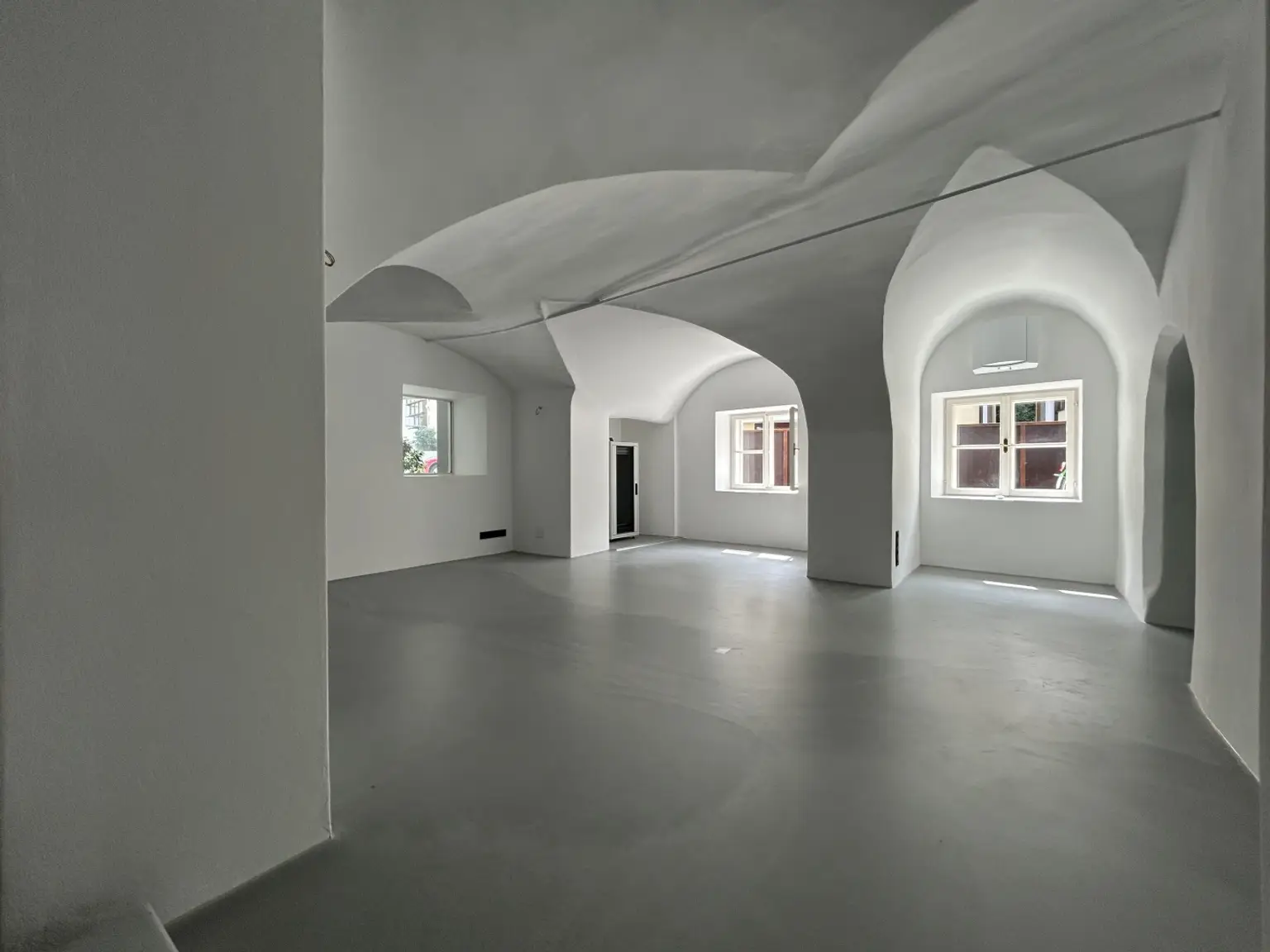 Image00007