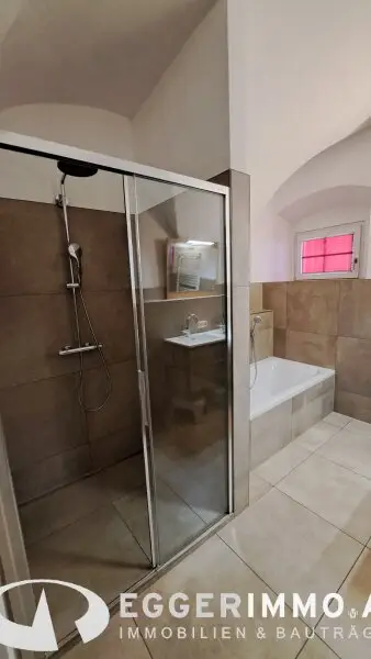 Timeless – Charming Holiday Residence with Garden and Top Return for Tourist Rental in Niedernsill