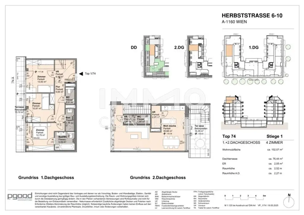 2025 05 19_VP_Stiege1_Top74-1