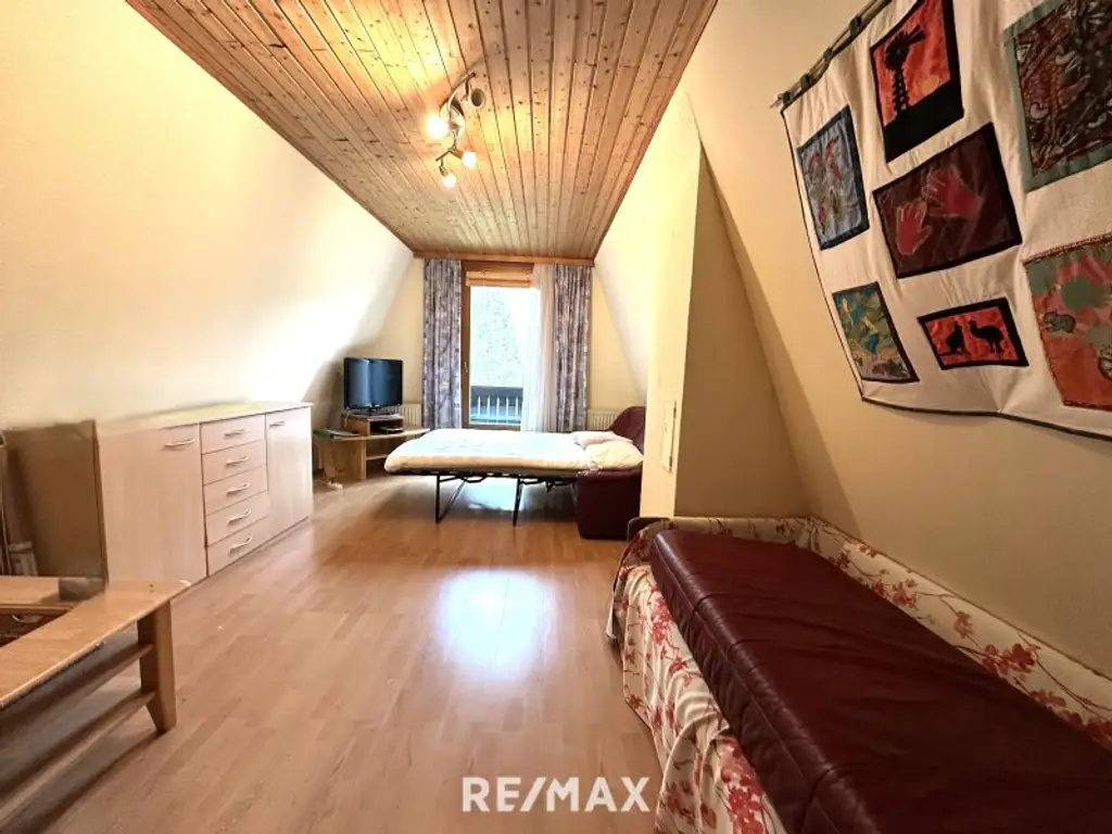 ***Einzigartiges Refugium im schwedischen Stil – Ruhe, Natur & Wohngefühl auf höchstem Niveau***