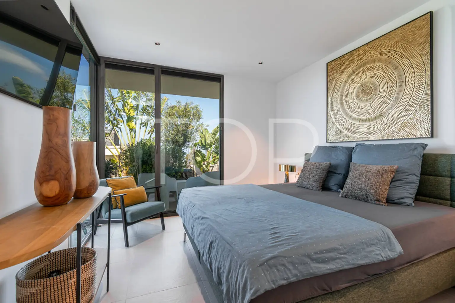 Villa-Abama-xxx-Tenerife-8