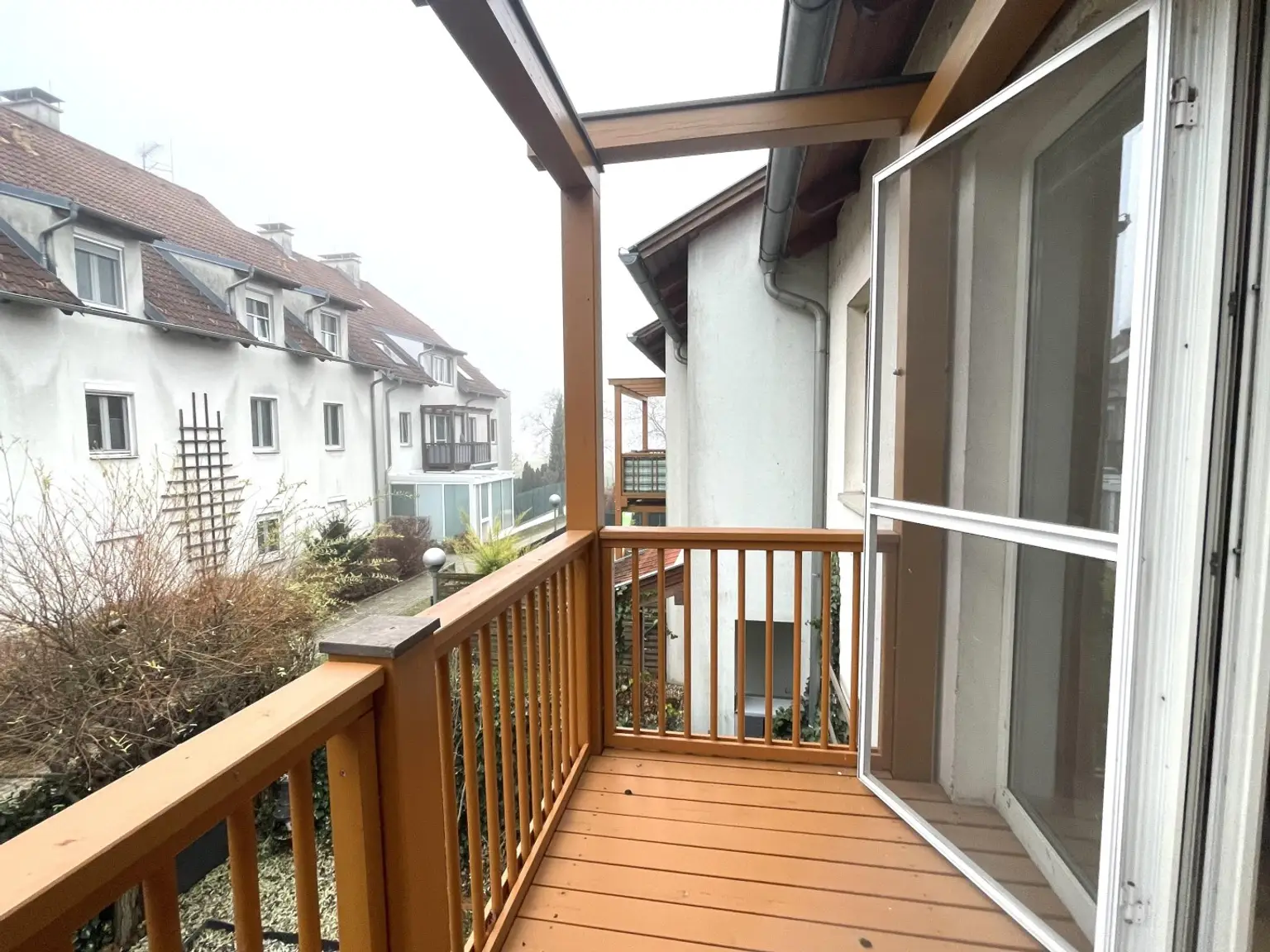 ETW in 2463 Gallbrunn