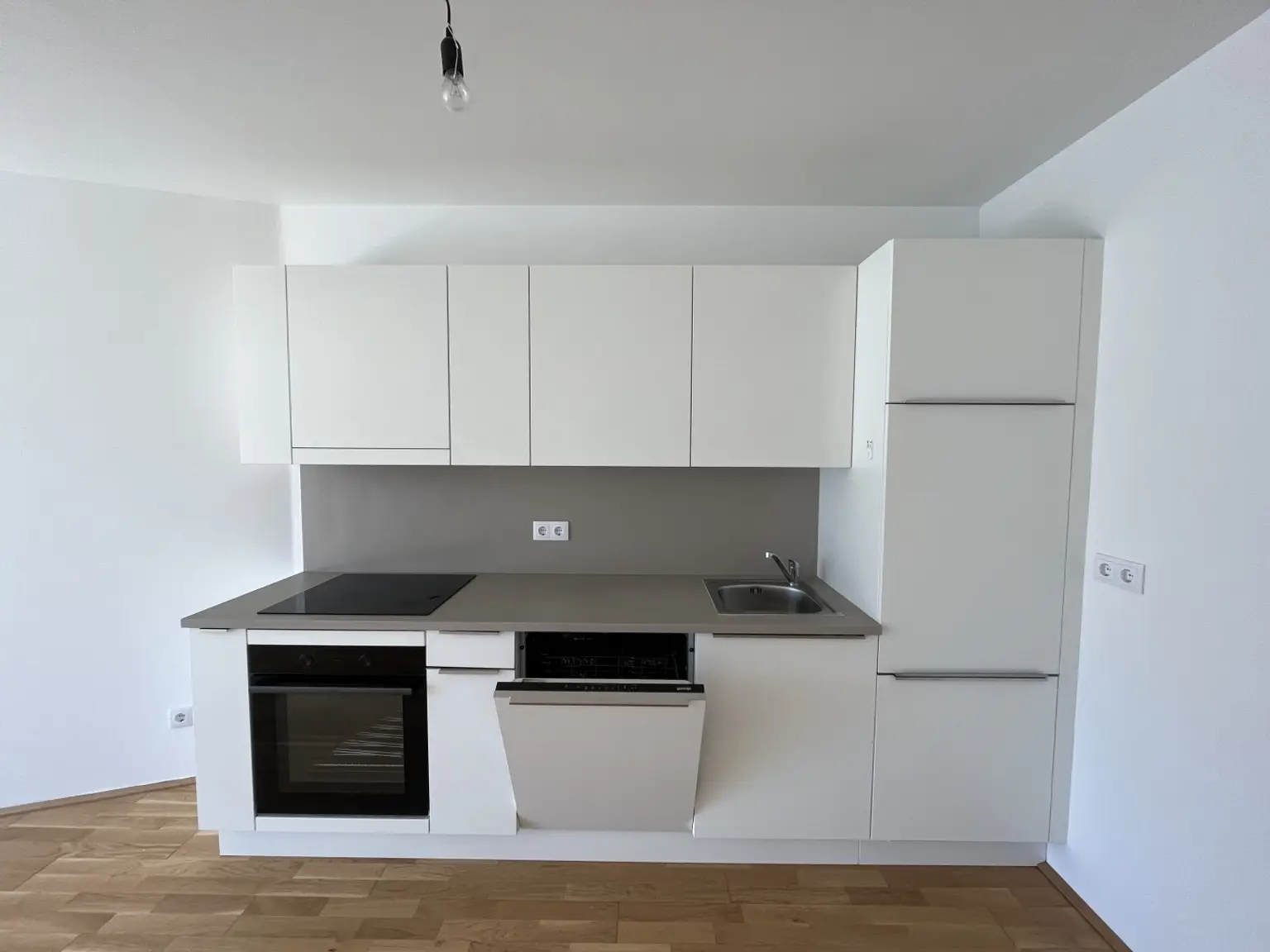 Bild 13