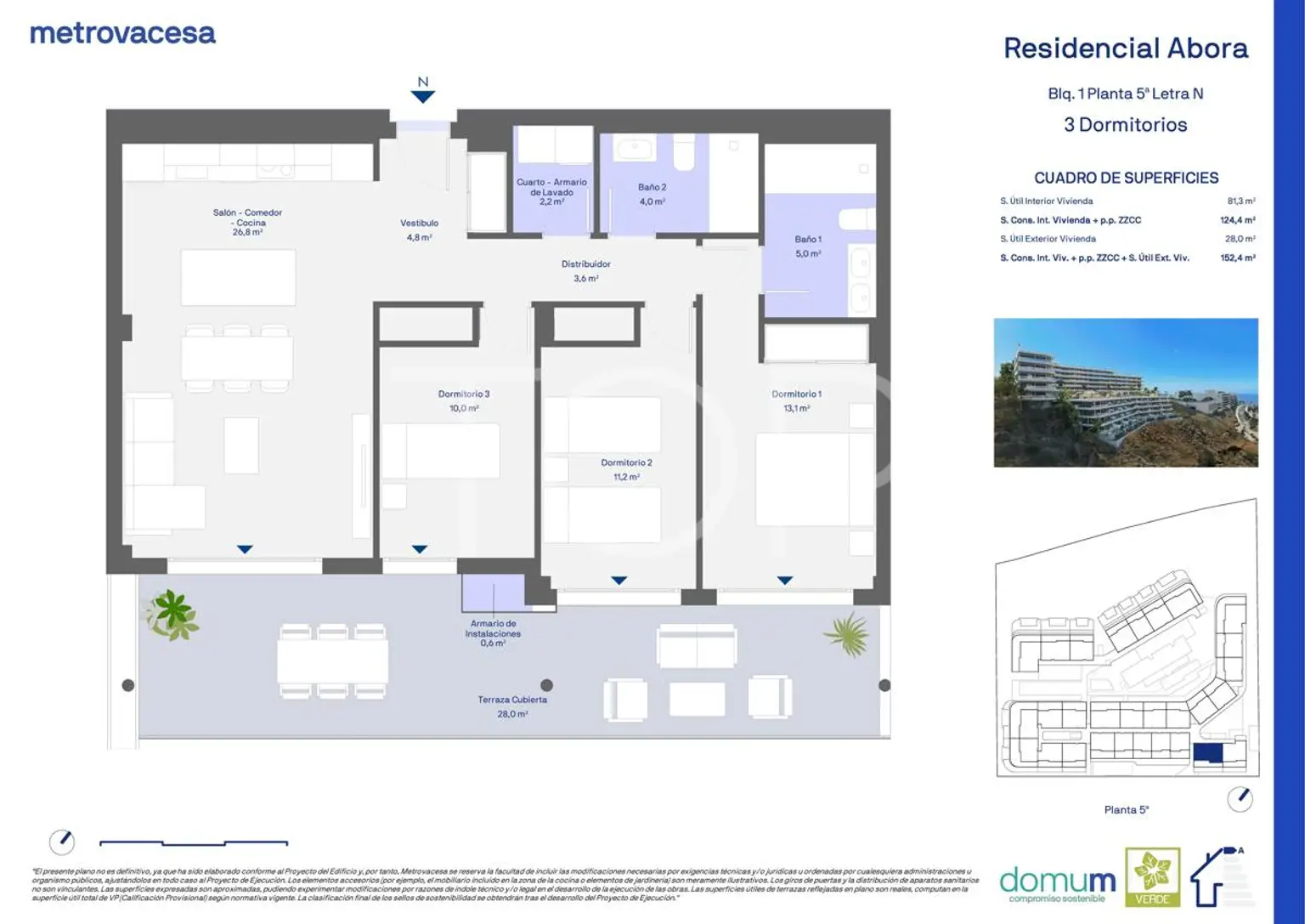 ctCYf04-com-01-vti-103-bl01pl05n