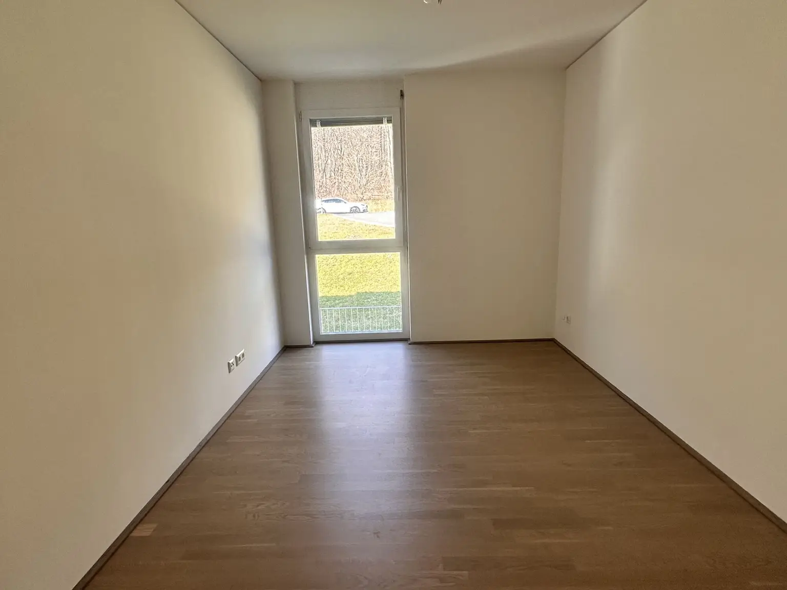 04_H1-07_Zimmer_2