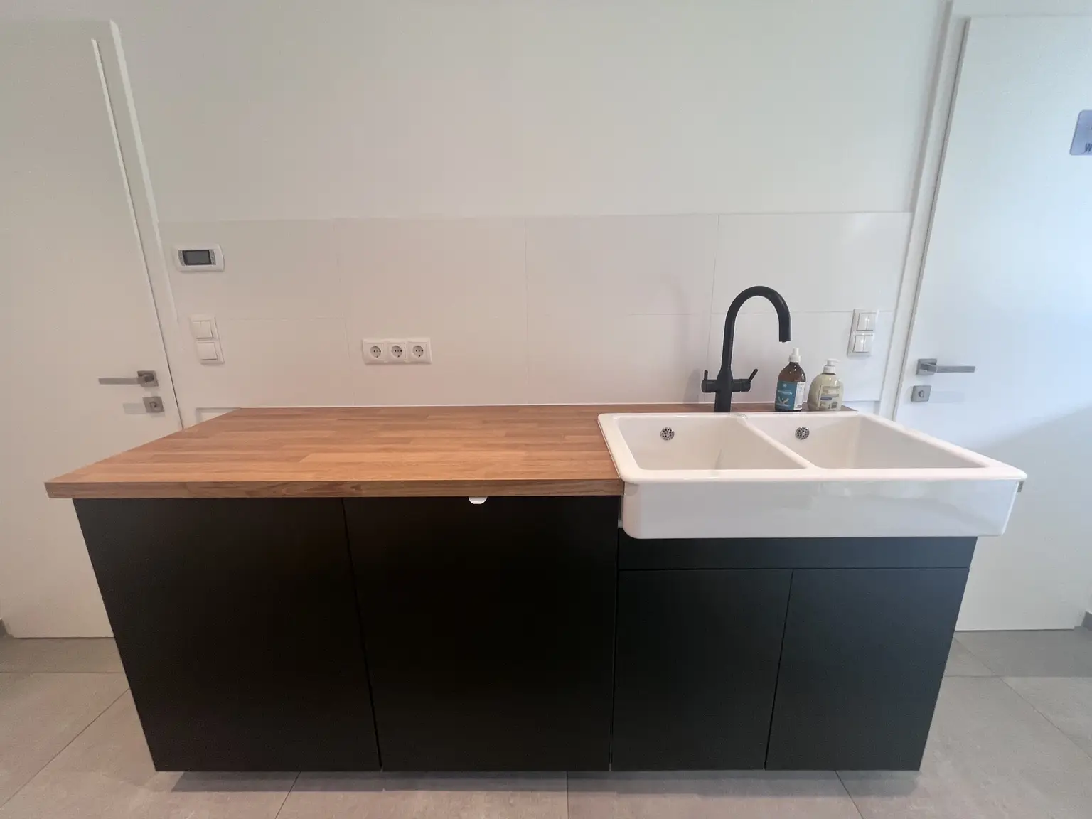 110m2 bis 183 m2  Saal zur individuellen Nutzung!