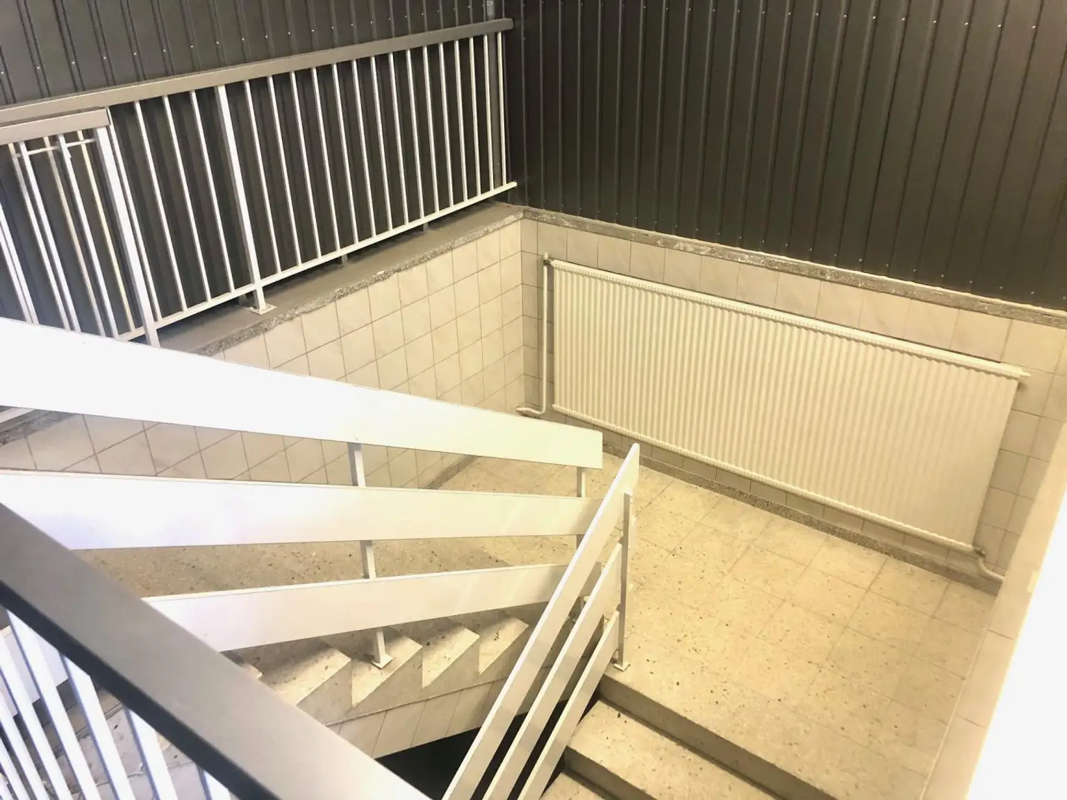 Storage mit Top-Rendite in St. Pölten