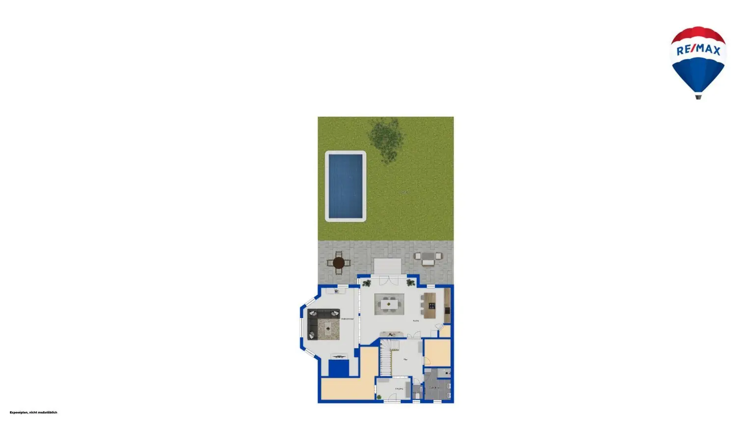 EG