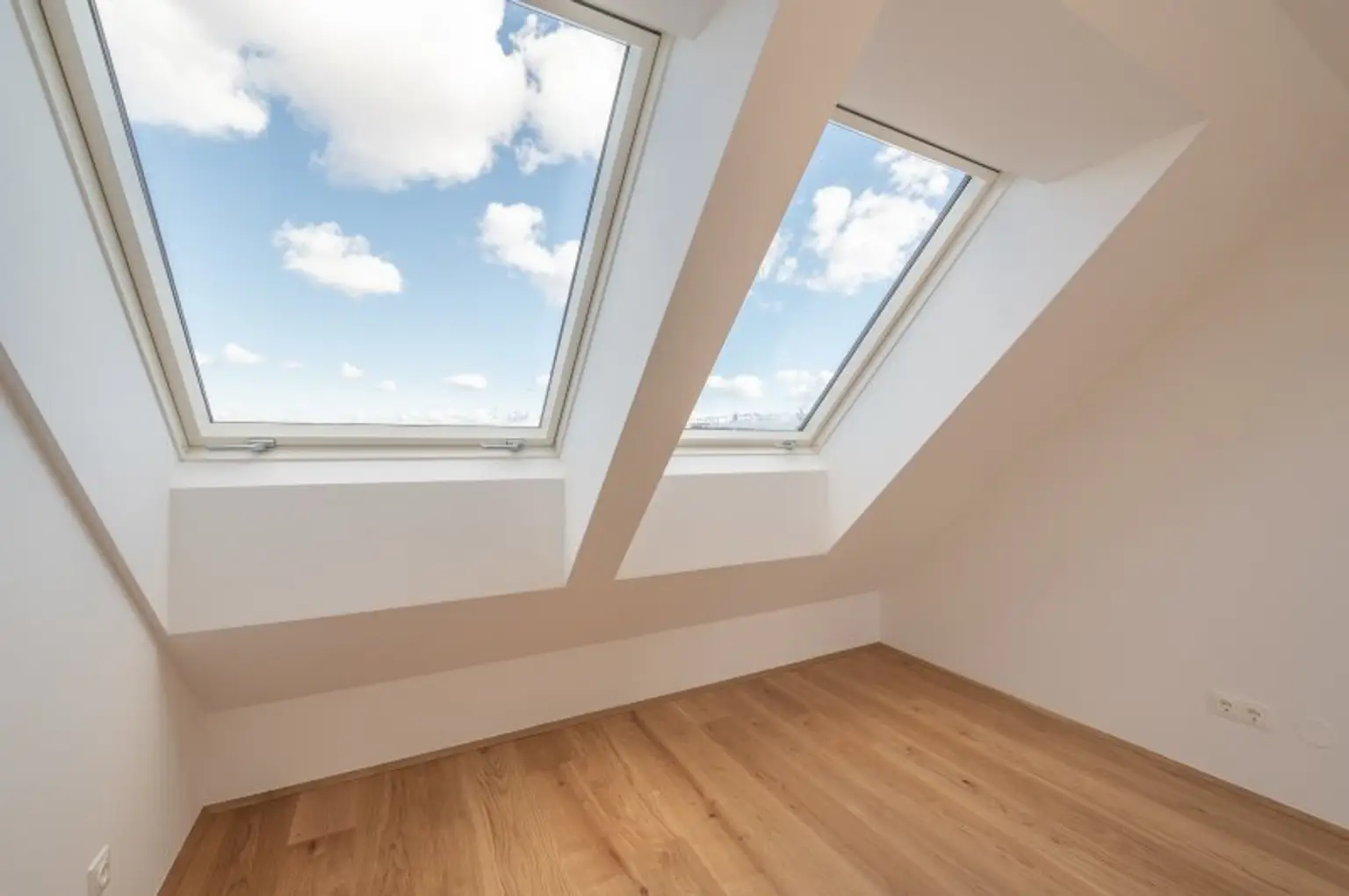 ++NEU++ Außergewöhnliche 3-Zimmer Neubauwohnung mit Terrasse
