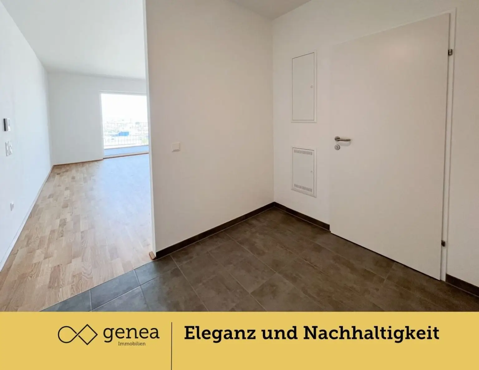 AKTION 50/50 | Luxuriöse Wohnräume in Reininghaus | Provisionsfrei | Esplanade 7