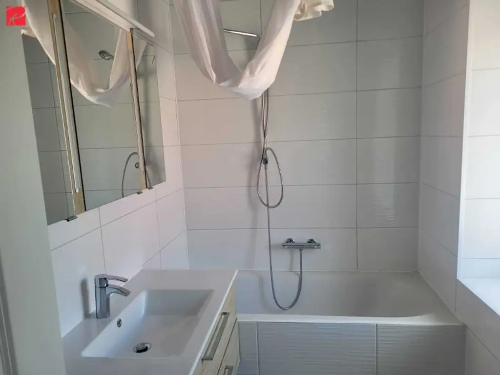 Großzügiges XXXL Wohnerlebnis für die ganze Familie