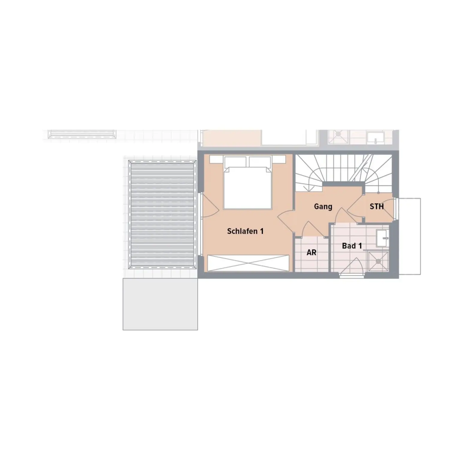 H177-H01-T01-OG-Grundriss-edi-real