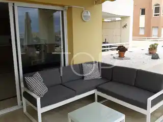 Apartment-Oasis-Terrace-La-Caleta-Tenerife-2