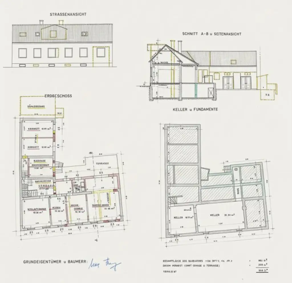 Plan