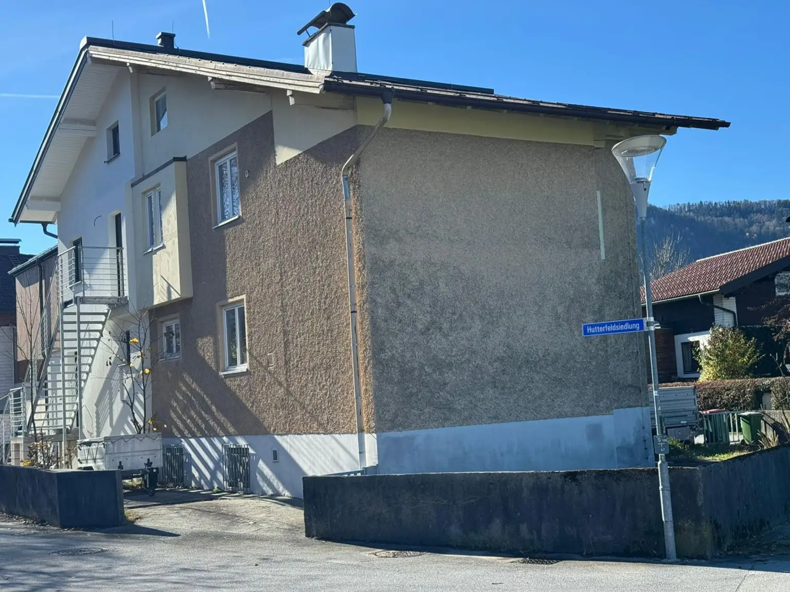 PHOTO-2026-01-07-09-59-44