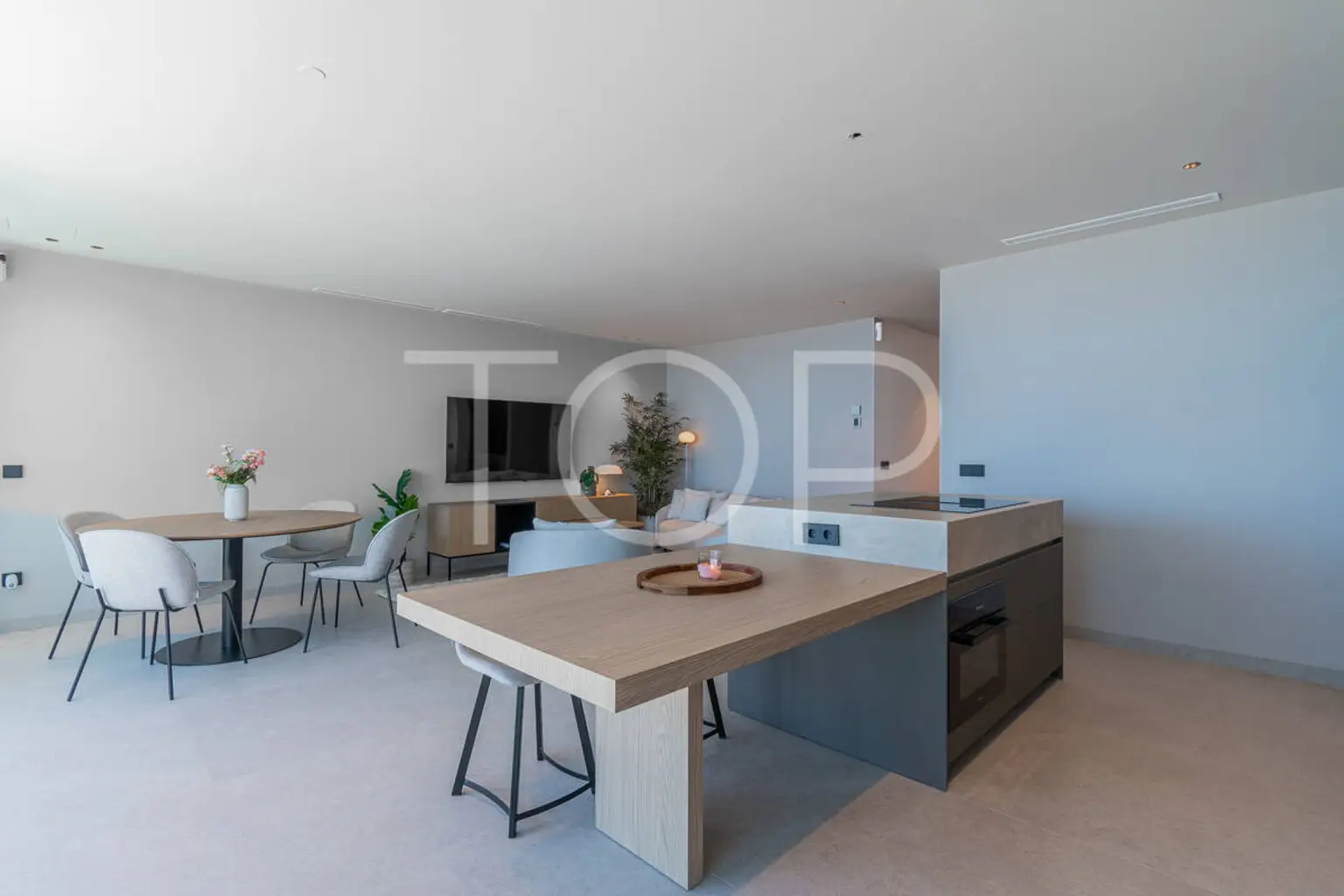 Apartament-Callao-Salvaje-xxx-Tenerife-16