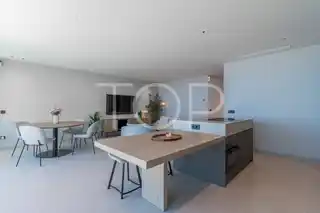 Apartament-Callao-Salvaje-xxx-Tenerife-16