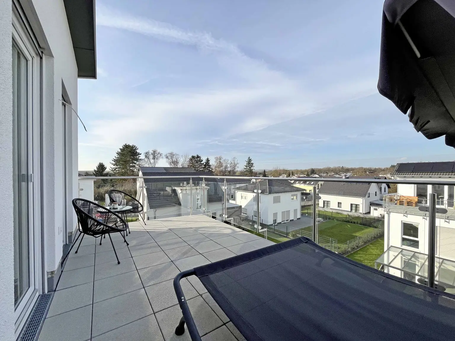 Dachterrasse1