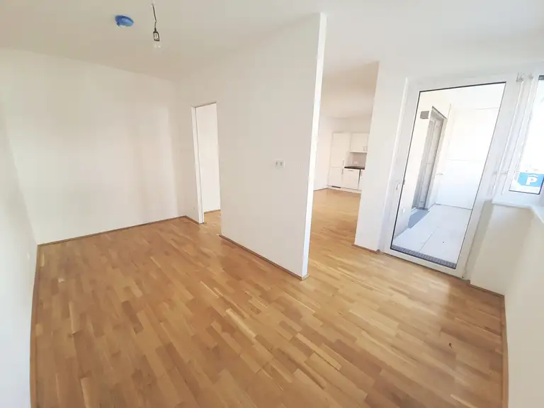 Zimmer