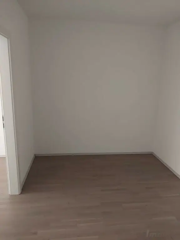 Essbereich Küche