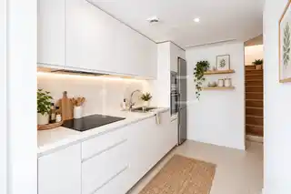 A11-1 cocina - 1