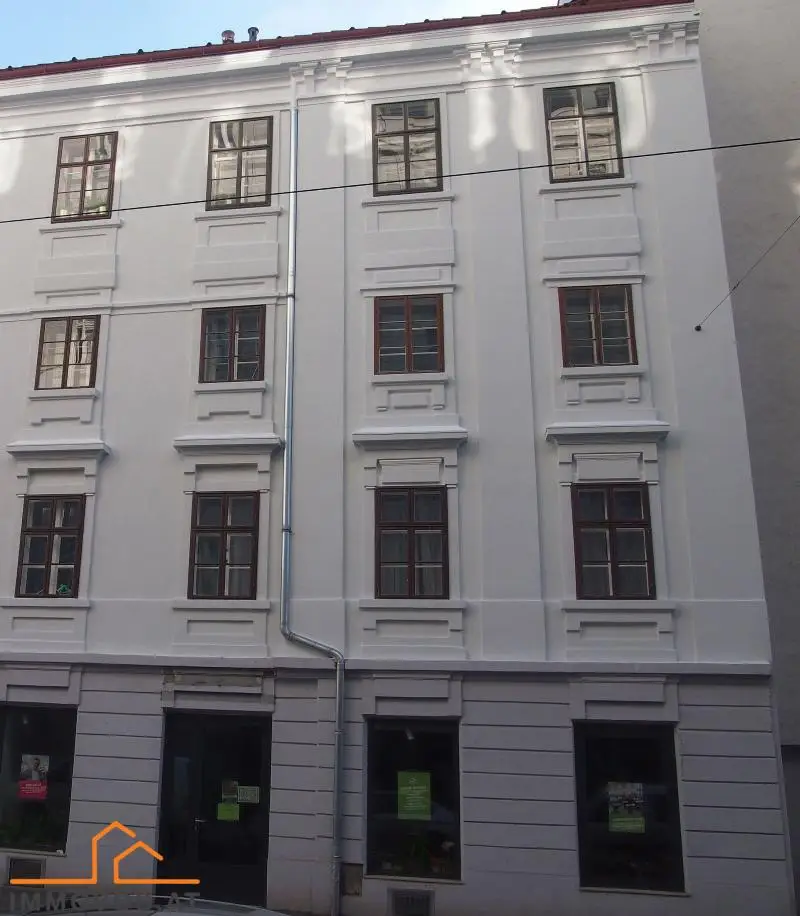 Fassadendetail.jpg