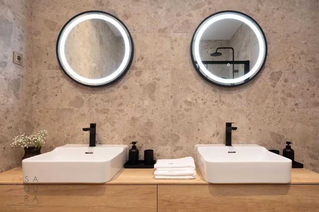 Family House Marina – Ihr mediterraner Rückzugsort mit Potenzial