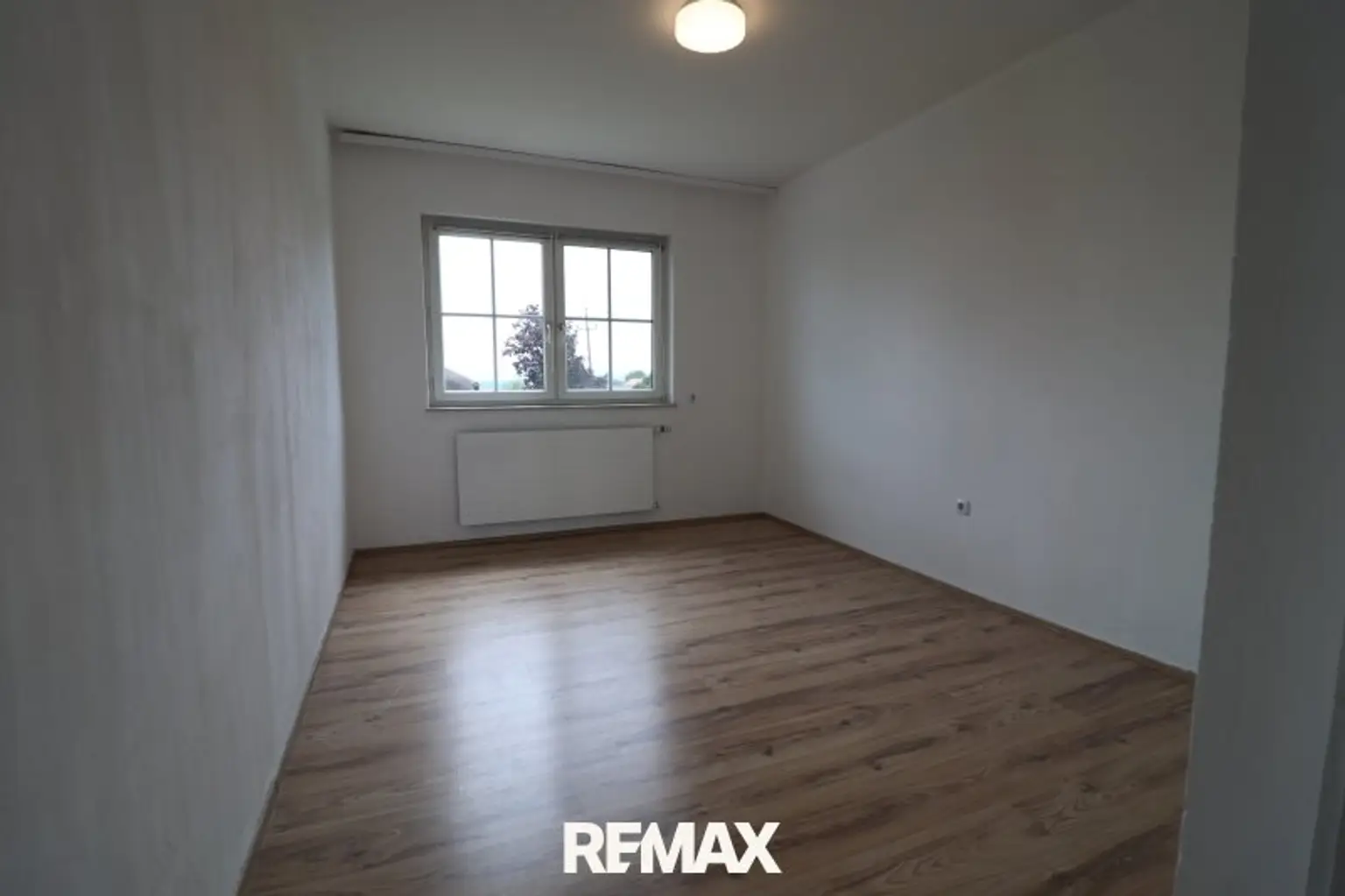 Zimmer OG