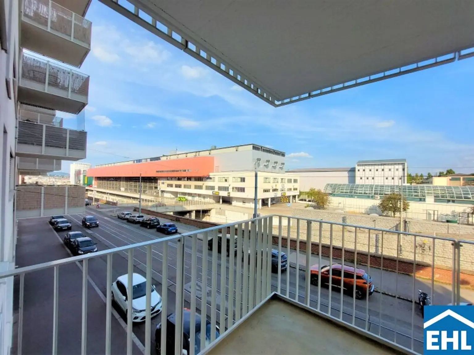 Balkon2