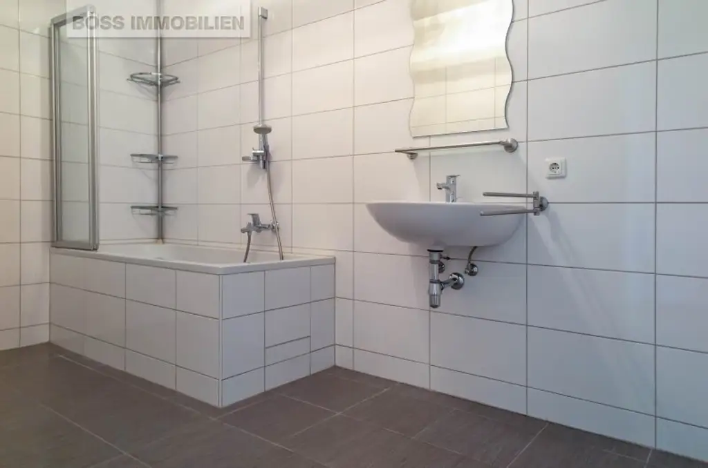 Gartenglück