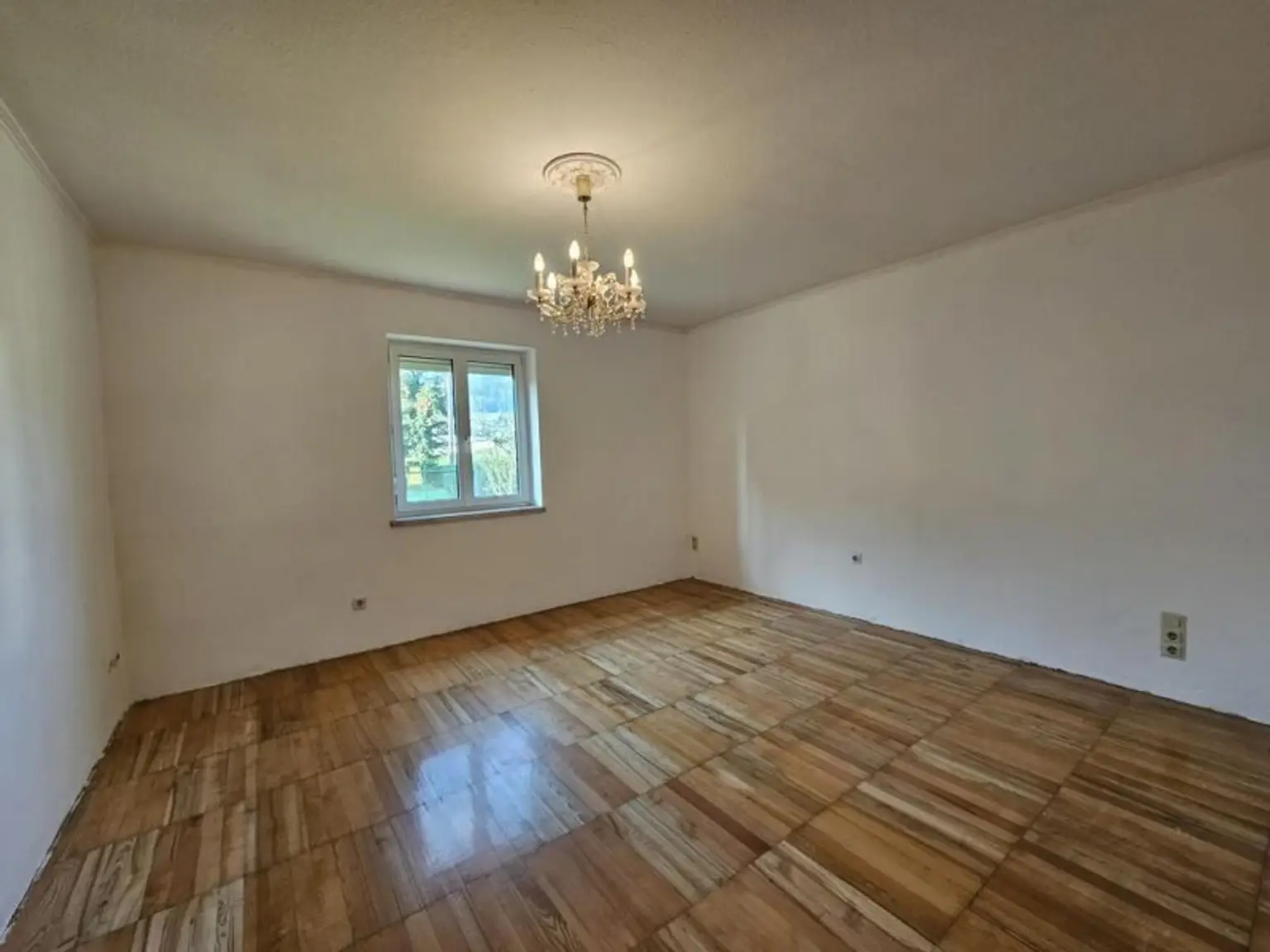 K1024_20251001_092824