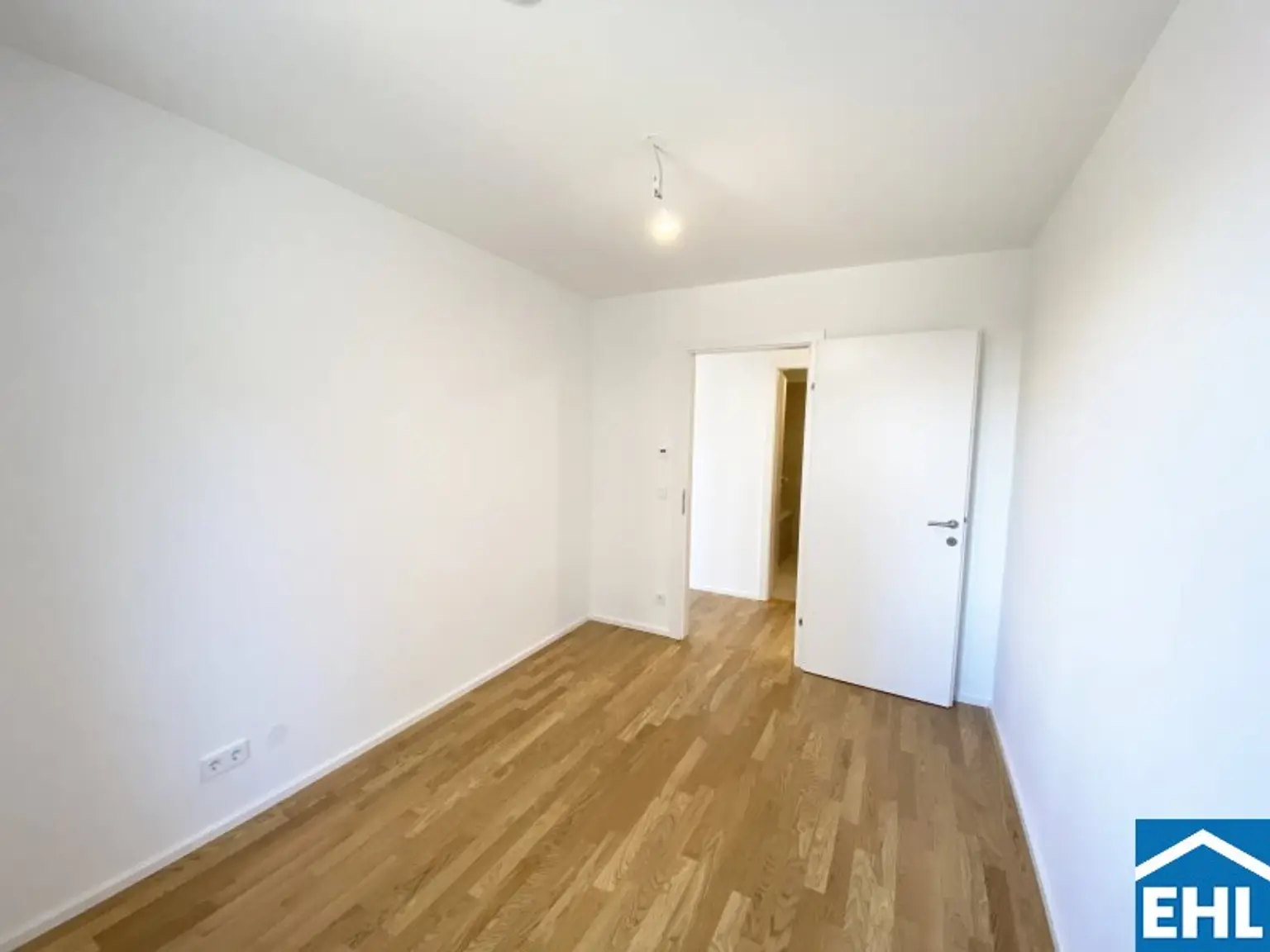 3-Zimmer-Wohnung in zentraler Lage mit hoher Lebensqualität