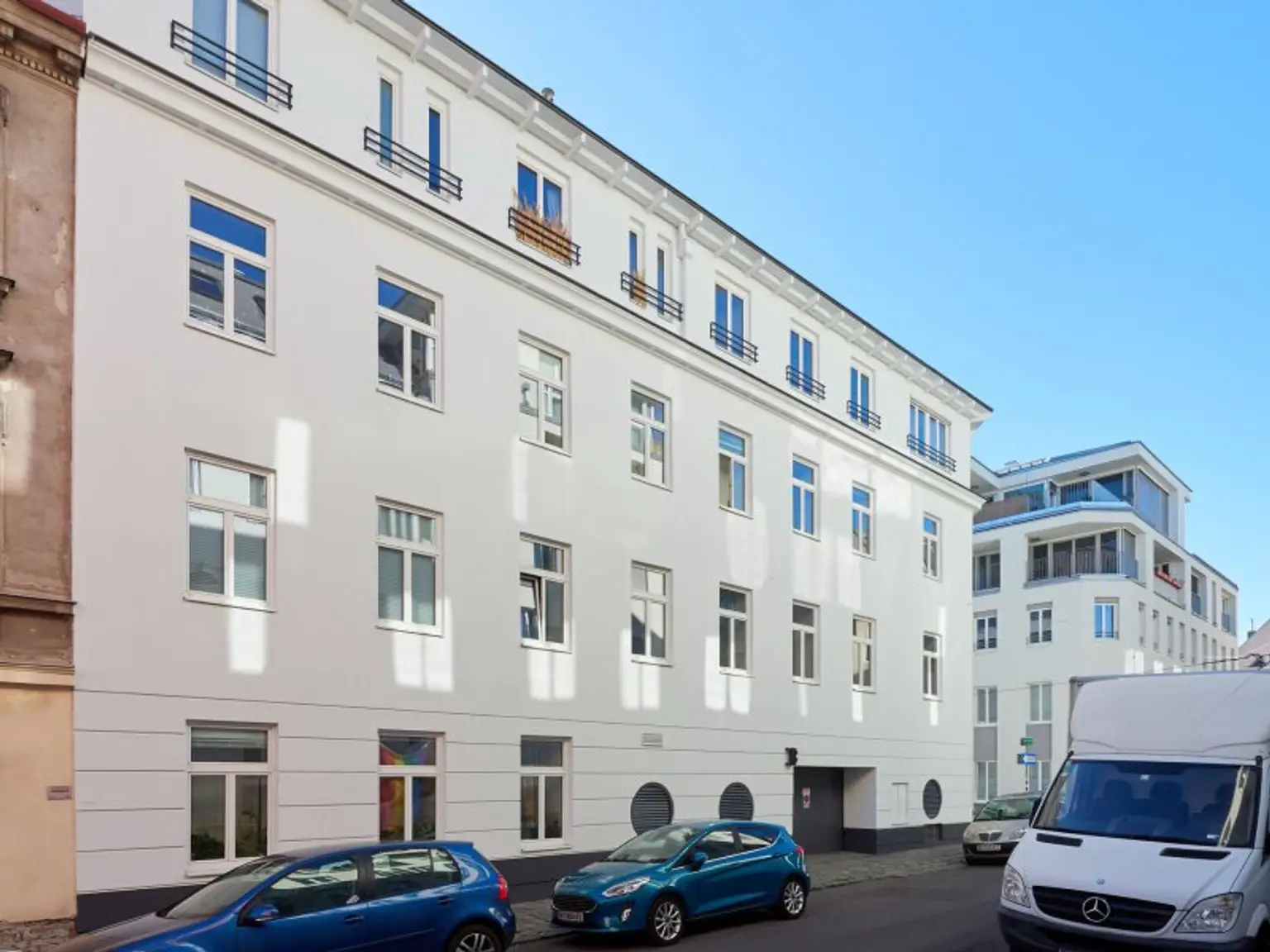 03_Bergsteiggasse 50