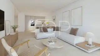 Talaïa-Residences-Callao-Salvaje-Tenerife (16)