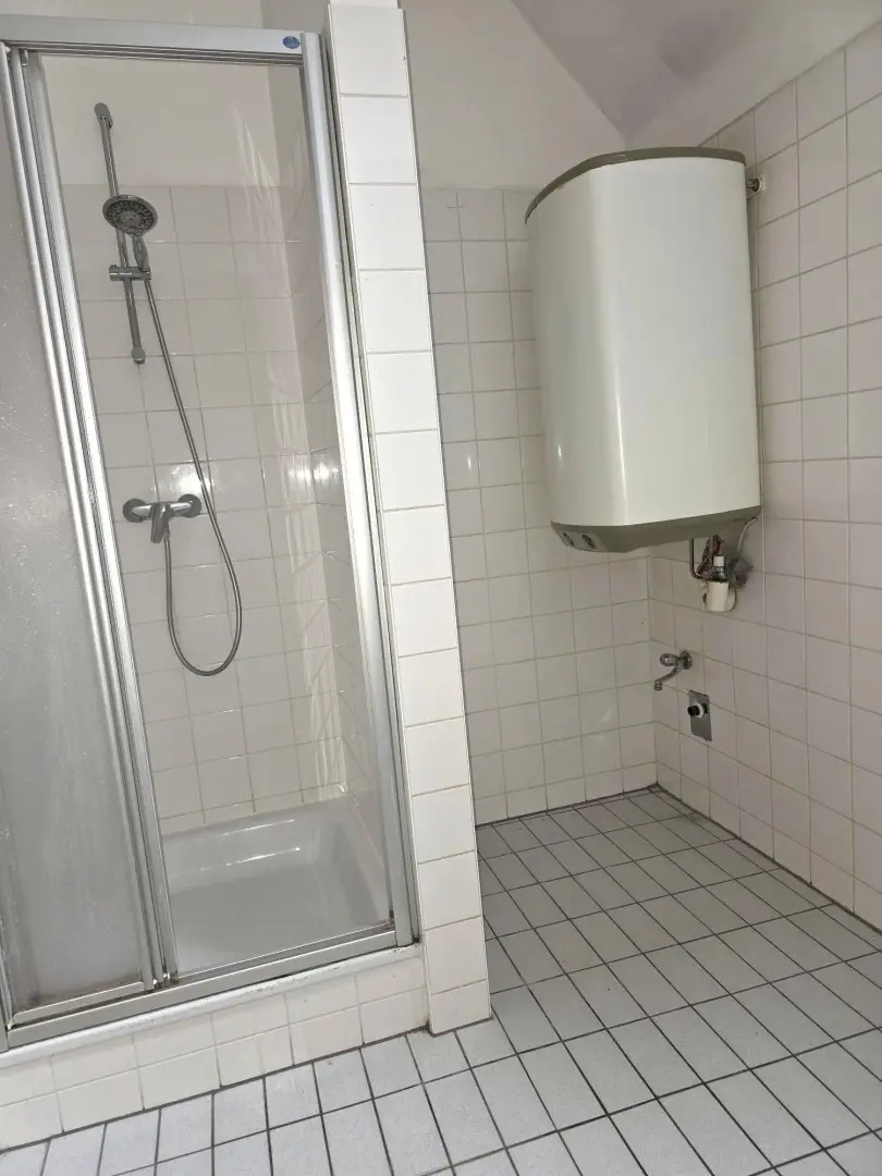 20251013_105441_resized