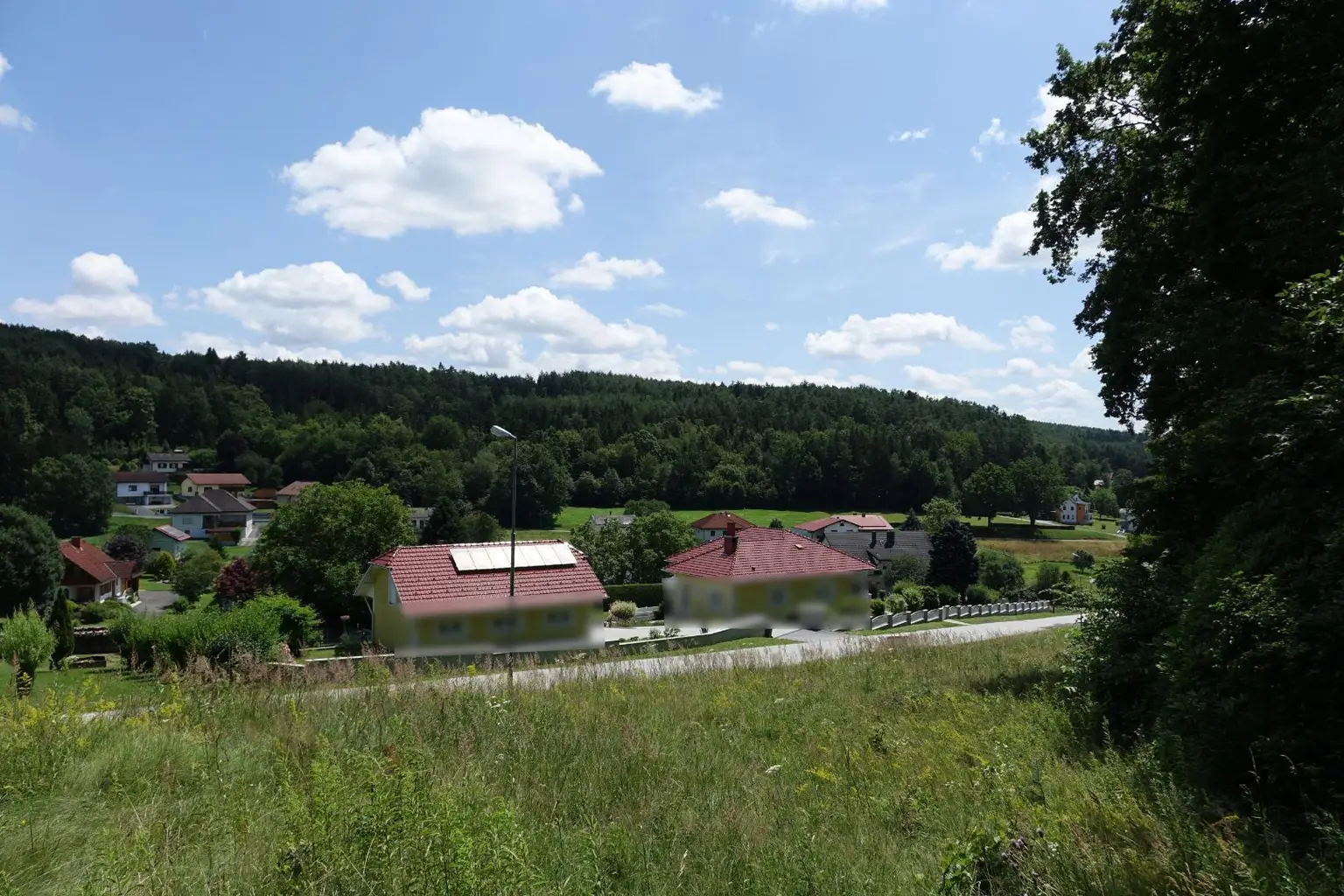 Ausblick