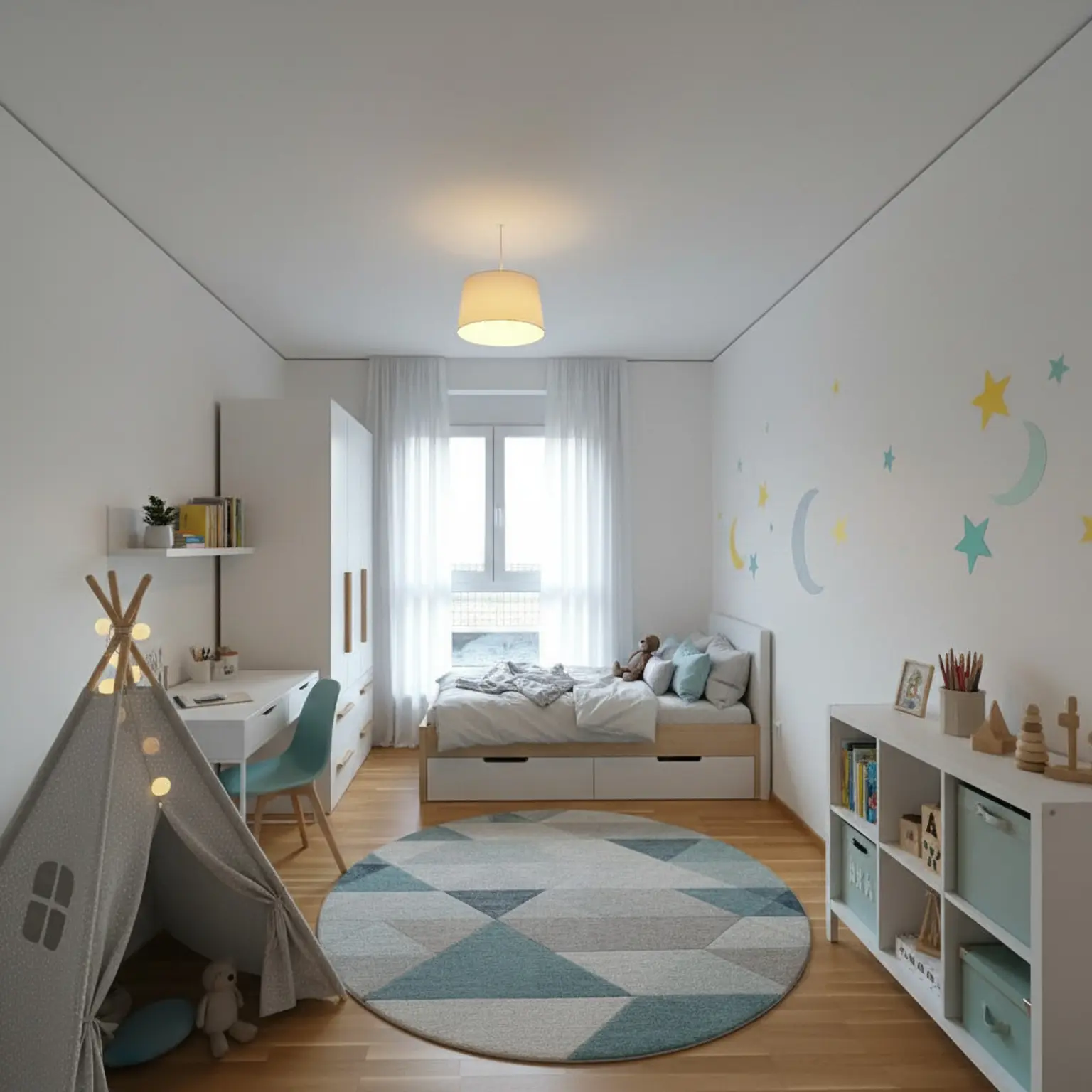 Traumhaftes Zuhause in Traismauer, NÖ - Modernes Wohnen in Bestlage!