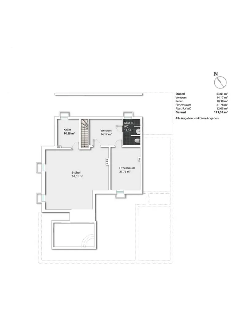 Grundriss Plan möbliert.pdf (1)