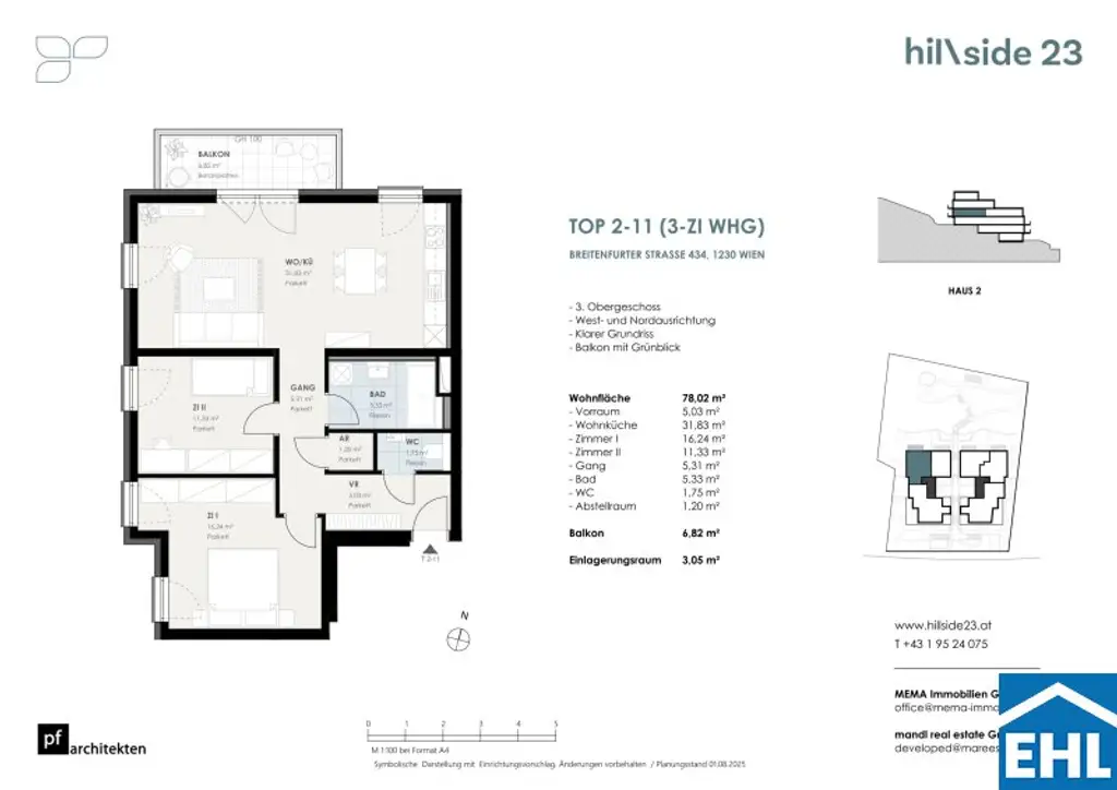 Plan