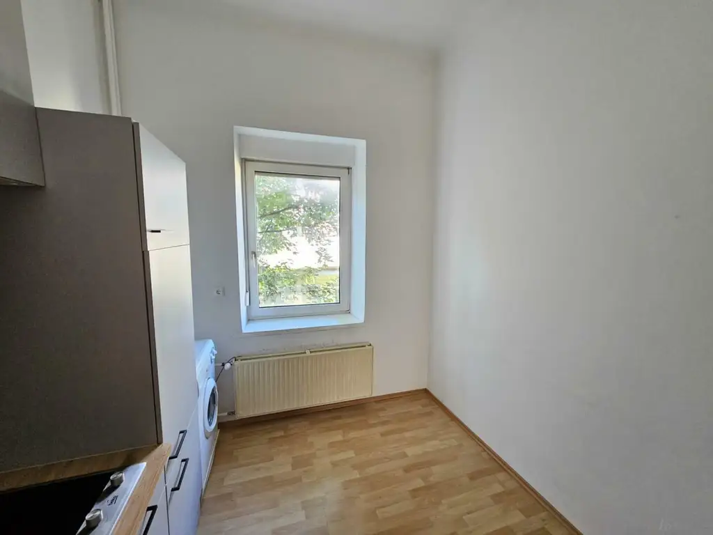 Prankergasse - Vermietete Eigentumswohnung als Anlage inkl. Küche ++Videorundgang++