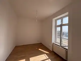 Schlafzimmer Top 15