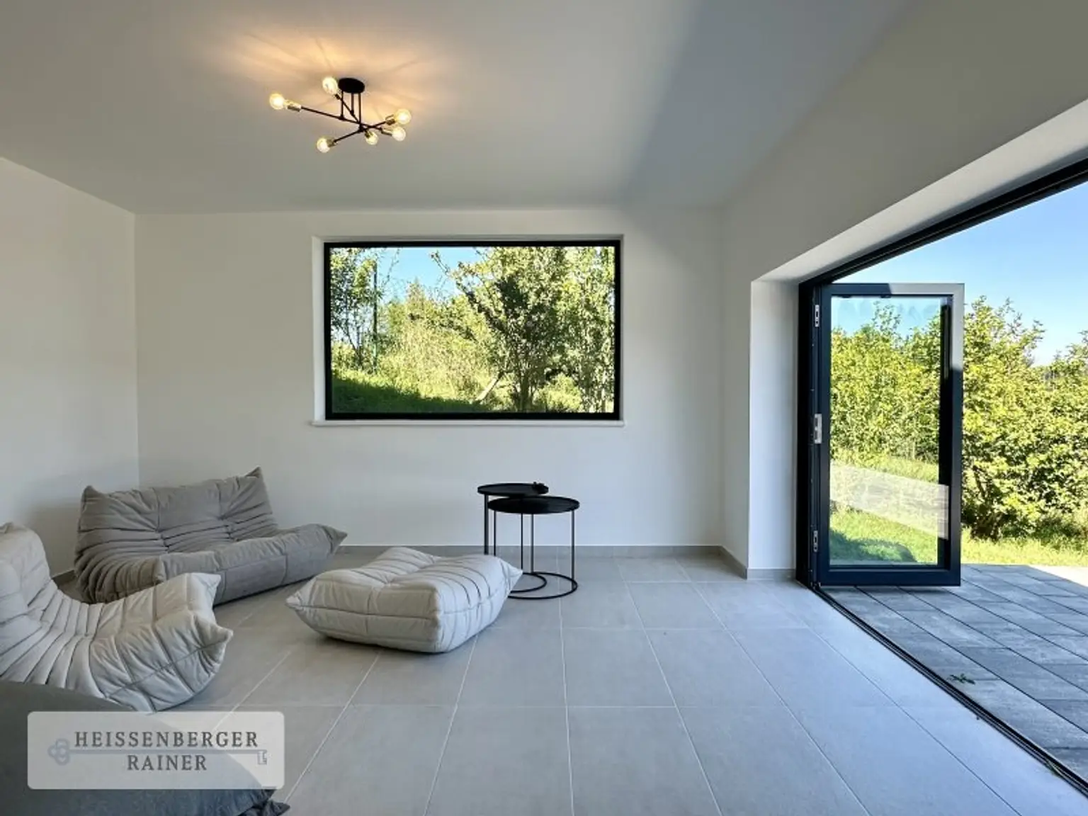 DIE JAHRESZEITEN GENIESSEN /// SONNE, NATUR UND TRAUMHAFTE AUSBLICKE