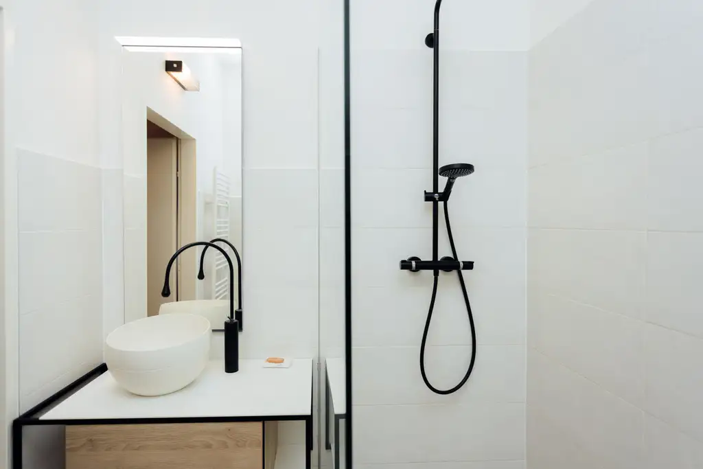 Jakomini: Ein Hingucker! Ruhig, zentral gelegen! Saniert, behindertengerecht, Tiefgarage!