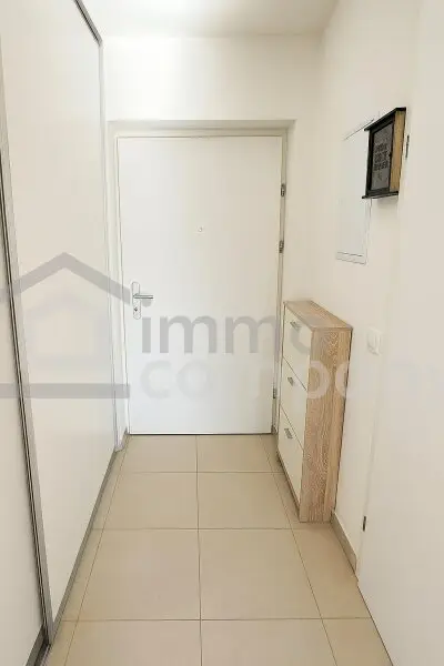 Vorraum_Eingangsbereich