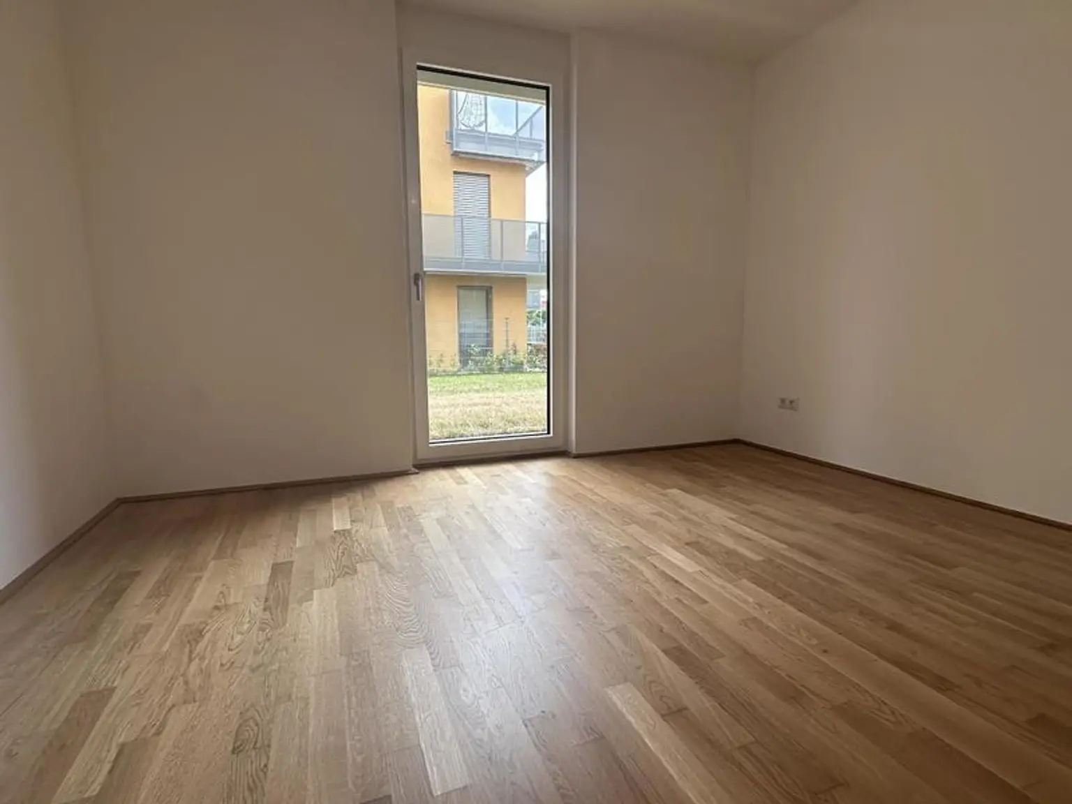 MIETEN SIE JETZT SCHON IHRE ZUKÜNFTIGE EIGENTUMSWOHNUNG